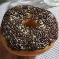 Cooksnap dari Hellen Aulia Putri untuk resep Donat montok awet empuk tanpa kentang