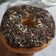 Cooksnap dari Hellen Aulia Putri untuk resep Donat montok awet empuk tanpa kentang