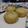 El cooksnap de Juju 💗 cuando hizo Muffins de limón.