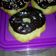 Cooksnap dari Rifkah nuraeni untuk resep Donat Tanpa Telur Super Lembuut