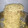 Upadhyay Kausha's cooksnap of when they made નાયલોન સેવ.