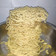 Upadhyay Kausha's cooksnap of when they made નાયલોન સેવ.