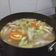 Cooksnap dari Eka Lestari untuk resep Sop Ceker by Mama Yapa