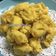 Cooksnap dari Malvin (YamminyAlifBaTaTsa) untuk resep Tahu Crispy
