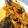 Cooksnap dari Tuty Irawaty untuk resep Pesmol ikan lele goreng