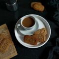 کوک اسنپ Fateme بعد از امتحان کردن بيسکوئيت لوتوس😋😋.