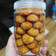Cooksnap dari ratna darsono untuk resep Palm Cheese Cookies