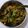 Kiran Patelia's cooksnap of when they made ભરેલા ભીંડા બટેકા નુ શાક.