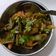Kiran Patelia's cooksnap of when they made ભરેલા ભીંડા બટેકા નુ શાક.