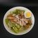 Cooksnap dari Angeline Hosen untuk resep Mie Kuah Ayam Labu Siam Devina Hermawan
