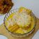 Cooksnap dari Anna Hadi_ant untuk resep Jagung Rebus Mentega
