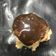 El cooksnap de Lucass cuando hizo Trufas de fruta light.