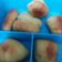 Cooksnap dari irma untuk resep Bolang baling manis suka suka