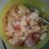 Cooksnap dari Teteh Uma untuk resep Salad buah segar