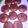 Cooksnap dari Rani Wulandari untuk resep Brownis 3 sdm + chocolatos