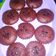Cooksnap dari Rani Wulandari untuk resep Brownis 3 sdm + chocolatos