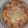 Cooksnap dari Bunda Hafizh untuk resep Pizza oven cepat