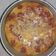 Cooksnap dari Bunda Hafizh untuk resep Pizza oven cepat