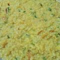 Puja Shaw's cooksnap of when they made খিচুড়ি(Khichuri recipe in Bengali).