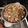 El cooksnap de Juan Carlos Gervasio cuando hizo Salteado de pollo y verduras fácil.