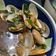 怡芳楊 的 炒海瓜子 cooksnap