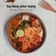 Cooksnap dari Adelia Firdaus untuk resep SUP UDANG kemangi