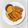 Cooksnap dari (عنده) untuk resep Jagung Saus Keju