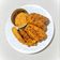 Cooksnap dari (عنده) untuk resep Jagung Saus Keju