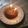 jess's cooksnap of when they made Eggless Microwave Coffee Cake.