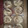 Bill's cooksnap of when they made Soft & Chewy Pretzel.