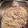 El cooksnap de Lola cuando hizo Espaguetis con nata y bacon.