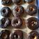 Cooksnap dari Erni Anjar untuk resep Donat empuk ala J co (plus tutorial)