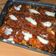 Cooksnap dari vina untuk resep Mini Pizza