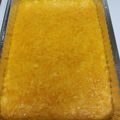 UnkCherry's cooksnap of when they made Buffalo Chicken Dip.