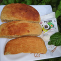 ZeeBDeen's cooksnap of when they made Bread.