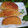 ZeeBDeen's cooksnap of when they made Bread.