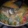 Cooksnap dari Yanie GisseLya untuk resep Pindang Nila