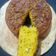 Beena Radia's cooksnap of when they made હાંડવા કેક (Handva Cake Recipe In Gujarati).