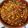 El cooksnap de Cesar M. Spain cuando hizo Migas manchegas de la abuela Lucía.