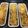 El cooksnap de dinaergas cuando hizo Mac&cheese (Macarrones con queso).