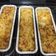 El cooksnap de dinaergas cuando hizo Mac&cheese (Macarrones con queso).