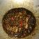 Cooksnap dari haura aulia arsyam untuk resep Tumis kecap pedas manis ati ampela
