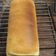 Cooksnap dari Whosy Whoreary untuk resep Roti tawar super lembut / cotton bread