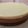 El cooksnap de Fran Güells Sanchez cuando hizo Tarta de tres chocolates.