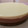 El cooksnap de Fran Güells Sanchez cuando hizo Tarta de tres chocolates.