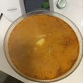 El cooksnap de SleivaG cuando hizo Carne con patatas guisadas (Thermomix 31).