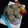Cooksnap dari Nia d'Kitch untuk resep Bakso Udang cepat kilat