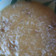 Cooksnap από Chara στη συνταγή Κοτόσουπα λεμονάτη, εύκολη και οικονομική