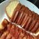 Cooksnap dari Erdeer untuk resep Bolu panggang super lembut dan gurih