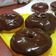 Cooksnap dari Aisyah Dwi Puspasari untuk resep Donat Kentang Metode Autolisis